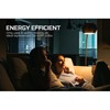 NEBO Blackout Backup Emergency LED Bulb