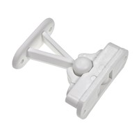 W4 Viva Door Retainer Includes Fixings