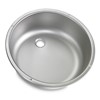 Dometic VA928 Sink