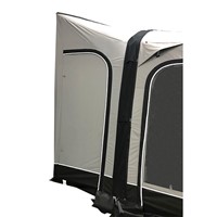 Neptune 2.0 Vehicle Connector (high 260-280cm )