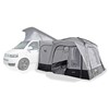 Eagle Poled Drive Away Awning (Low : 180 - 210)