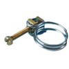 Fawo 40mm Special Hose Clip