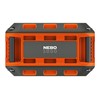 NEBO Intrepid 1000W
