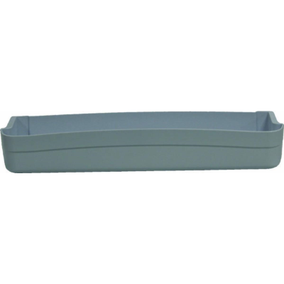 Thetford Door Bin Curved Shallow