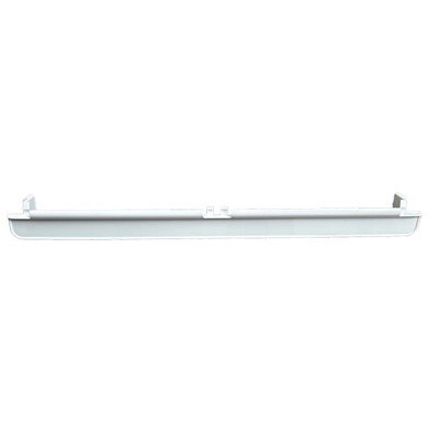 Thetford N3112 White Food Retainer - 370MM