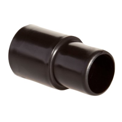 Reich Adaptor to 26mm