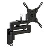 Maxview Cantilever Quick-Release Caravan TV Bracket