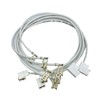 Whale HeatAir 5GTE/6GTE Electric Element Wire Kit