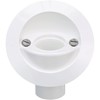 Whale Twist Deck Shower Mixer Retail