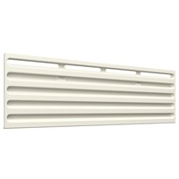 Thetford SR white vent cover