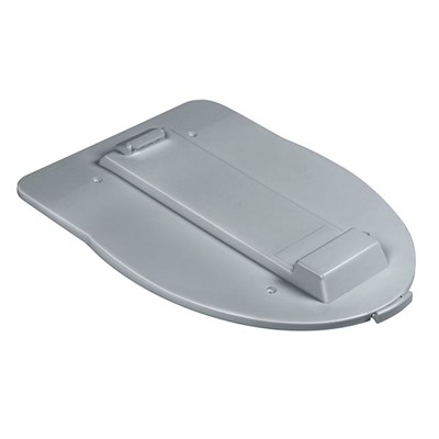 Thetford SPP Floor Plate