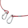 W4 Easi-Fit Breakaway Cable