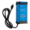 Victron Blue Smart IP22 Charger 12V/30A 120V