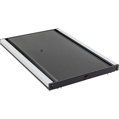 Dometic Door Assembly Complete