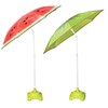 Quest Fruit Parasol & Beach Umbrella