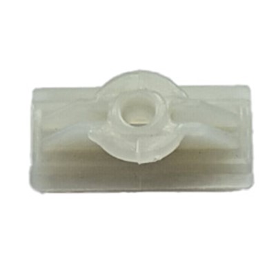 Hartal Nylon Glider for Door Retainer Arm