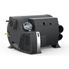 Truma Combi 2E Heater & Boiler with CP+ Control Panel