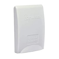 Truma White Compact Housing Lid