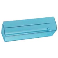 Thetford fridge vegetable  bin - N80