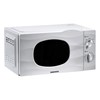 Daewoo 700W 20L Microwave - White