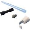 Thetford SC-402 Drain tube