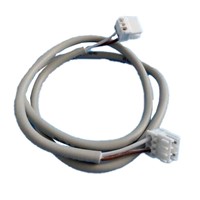 Thetford Wire harness Model C402C/X