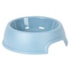 Pet Bowl Large (order in multiples of 12)