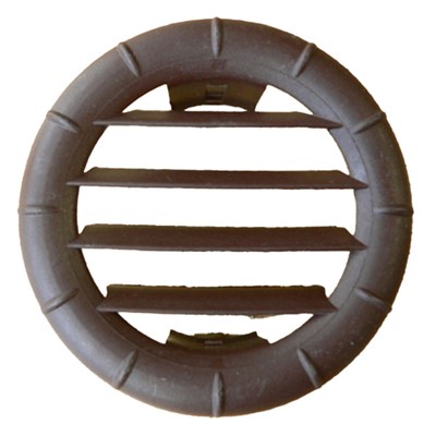 Truma Lamella insert LA brown