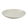 Small Plate / Dish (20cm)