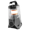 NEBO Galileo™ 500 Lantern & Power Bank