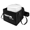 Thetford Porta Potti Carry Bag - Small