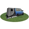 Kite Tailgate VW Campervan Awning (T5,6,6.1)