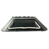 Maxxair - Skymaxx LX Lid Assembly 11-00205I For SkyMaxx LX