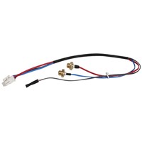 Alde Sensor Set for 3010 Compact