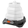NEBO Galileo™ 1000 Air Collapsible Lantern & Power Bank