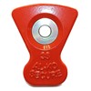 AL-KO Secure wheel clamp Insert Only No 35