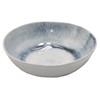 Liberty Linosa 12 Piece Melamine Dinner Set