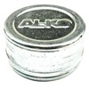 AL-KO Dust cap 55mm