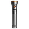 NEBO Franklin™ Pivot RC Torch