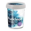 Clean Tabs 400g Puriclean Water System Cleaner & Steriliser Powder (Box Qty: 6)