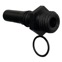 Truma Carver non return Water Inlet valve