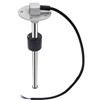 Tank Level Sender 100mm 0-190 ohms