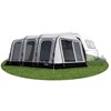 Westfield Ceres Size 7 Premium Lite Caravan Air Full Awning
