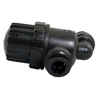 W4 In Line Filter / Strainer 10mm