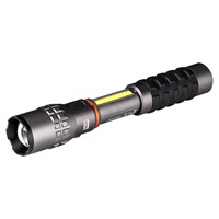 NEBO Slyde King 2K Rechargeable Work Light & Torch