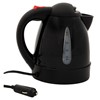 Quest Mallard 12v 1L Kettle