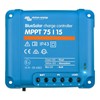 Victron BlueSolar MPPT 75/15 Charge Controller