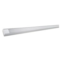 Dimatec LED-BAR 1000 mm 12V T/S 4000K