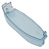 Dometic Bottle Shelf