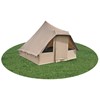 Signature Gobi Tent